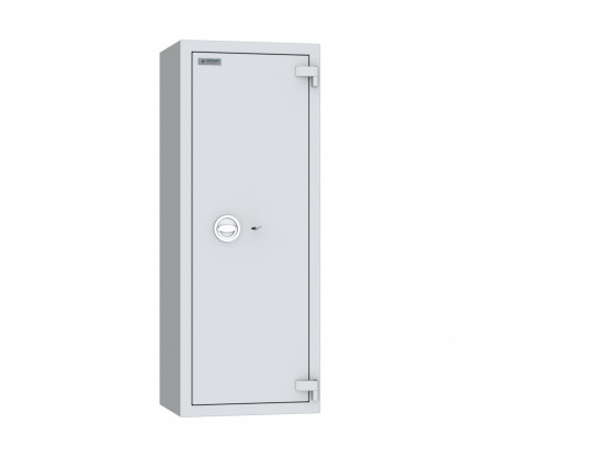 HTI 1117-12 Betäubungsmitteltresor